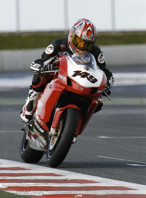 749R 06.3